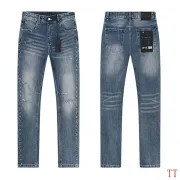 TRA Jeans for Men #B62298
