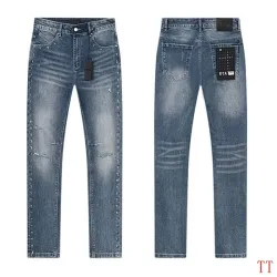 TRA Jeans for Men #B62298