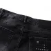 TRA Jeans for Men #B62299