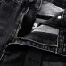 TRA Jeans for Men #B62299