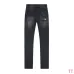 TRA Jeans for Men #B62299
