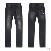 TRA Jeans for Men #B62299
