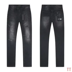 TRA Jeans for Men #B62299