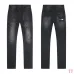 TRA Jeans for Men #B62299