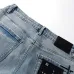 TRA Jeans for Men #B62300