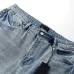 TRA Jeans for Men #B62300