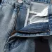 TRA Jeans for Men #B62300