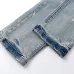 TRA Jeans for Men #B62300