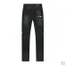 TRA Jeans for Men #B62301