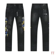 TRA Jeans for Men #B62301
