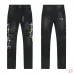 TRA Jeans for Men #B62301
