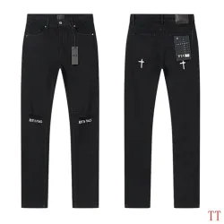 TRA Jeans for Men #B62302