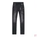 TRA Jeans for Men #B62303