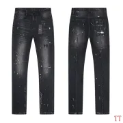 TRA Jeans for Men #B62303
