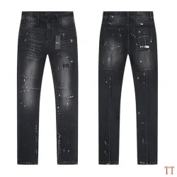 TRA Jeans for Men #B62303