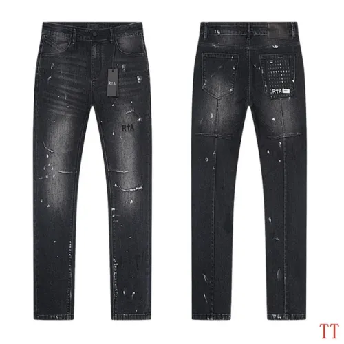 TRA Jeans for Men #B62303