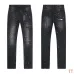 TRA Jeans for Men #B62303