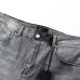 TRA Jeans for Men #B62304