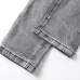TRA Jeans for Men #B62304