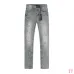 TRA Jeans for Men #B62304