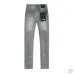TRA Jeans for Men #B62304