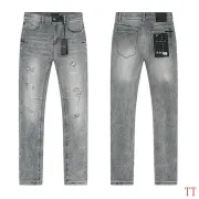TRA Jeans for Men #B62304