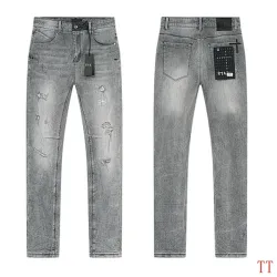 TRA Jeans for Men #B62304