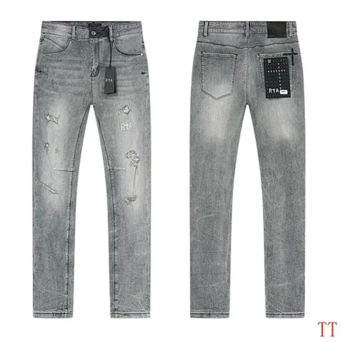 TRA Jeans for Men #B62304