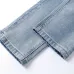 TRA Jeans for Men #B62305