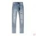 TRA Jeans for Men #B62305