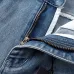 TRA Jeans for Men #B62305
