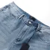 TRA Jeans for Men #B62305