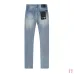 TRA Jeans for Men #B62305