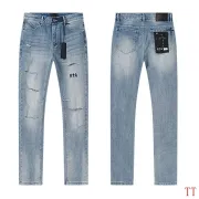 TRA Jeans for Men #B62305