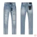 TRA Jeans for Men #B62305