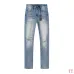 TRA Jeans for Men #B62306