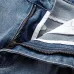 TRA Jeans for Men #B62306