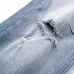 TRA Jeans for Men #B62306