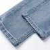 TRA Jeans for Men #B62306