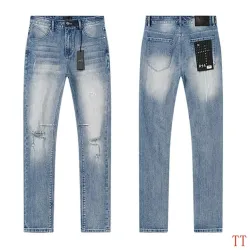TRA Jeans for Men #B62306
