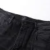 TRA Jeans for Men #B62307