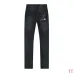 TRA Jeans for Men #B62307