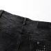 TRA Jeans for Men #B62307