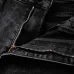 TRA Jeans for Men #B62307