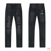 TRA Jeans for Men #B62307