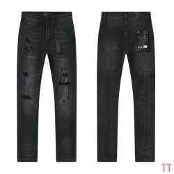 TRA Jeans for Men #B62307