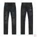 TRA Jeans for Men #B62307
