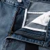 TRA Jeans for Men #B62308