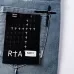 TRA Jeans for Men #B62308