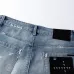 TRA Jeans for Men #B62308